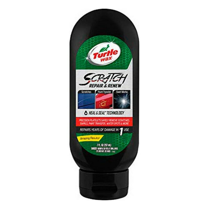 Restaurare vopsea auto Turtle Wax 1830926 200 ml