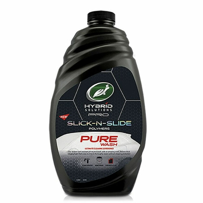 Șampon auto Turtle Wax TW53986 1,42 l pH neutru