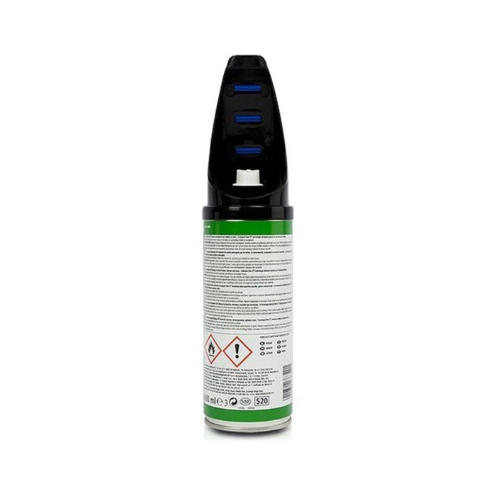 Soluție de curățat tapițeria Turtle Wax 52894 (400 ml)