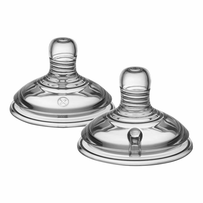 Tetină Tommee Tippee 2 Unități
