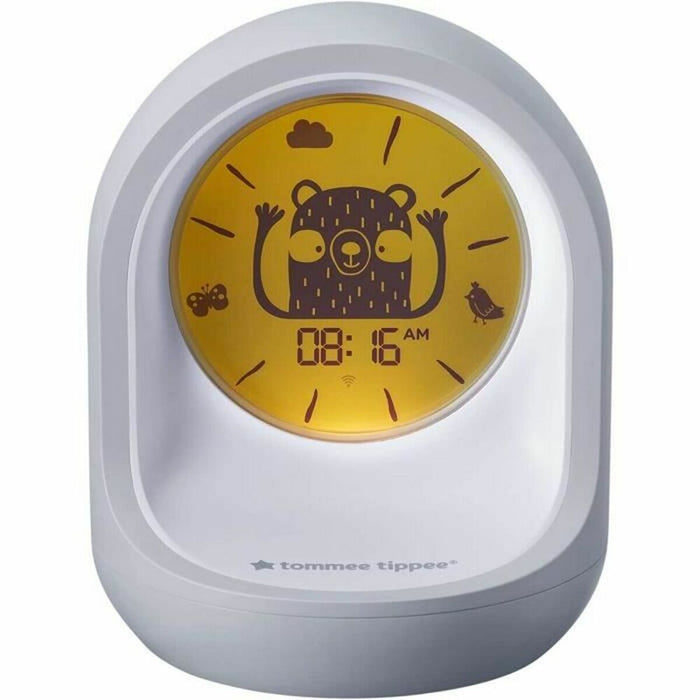 Ceas Copii Tommee Tippee