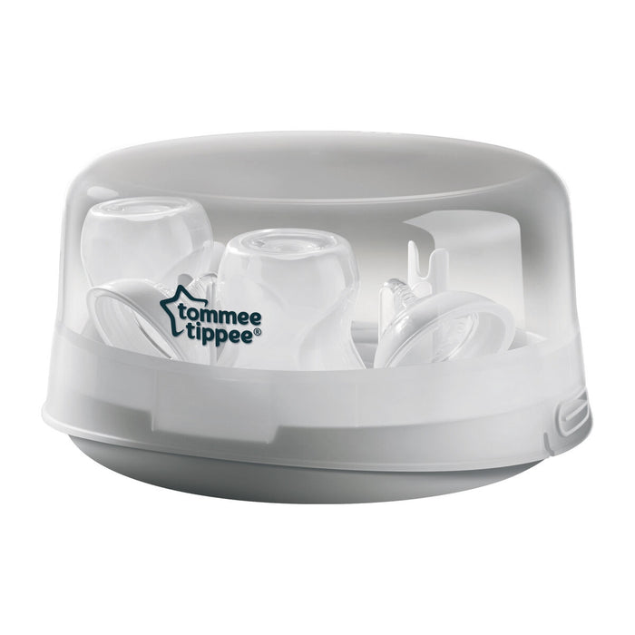 Sterilizator Tommee Tippee