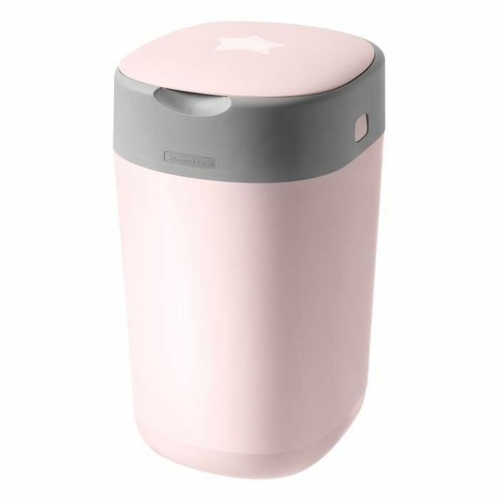 Pubelă Tommee Tippee