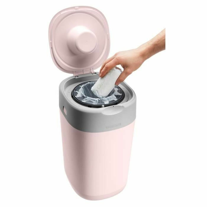 Pubelă Tommee Tippee