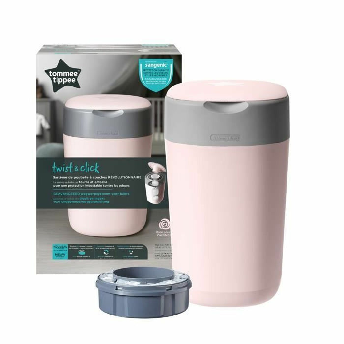 Pubelă Tommee Tippee