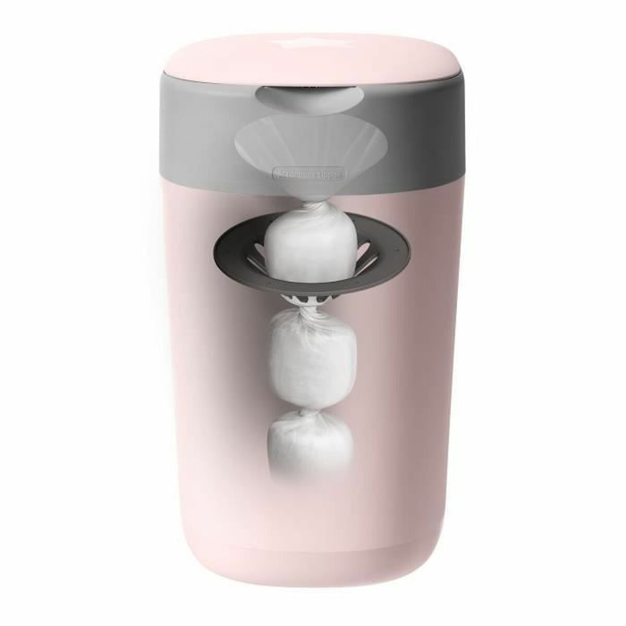 Pubelă Tommee Tippee