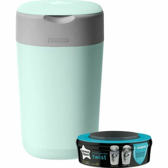 Pubelă Tommee Tippee 85102401