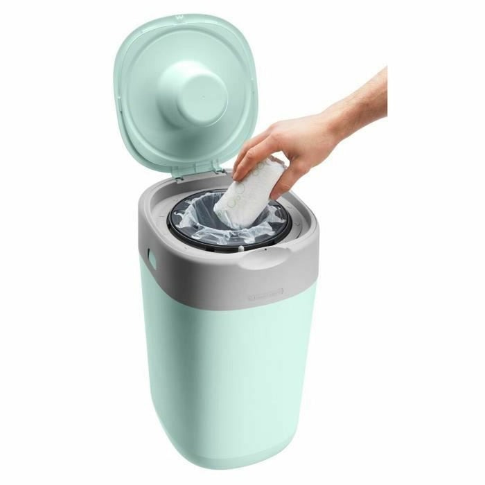 Pubelă Tommee Tippee 85102401