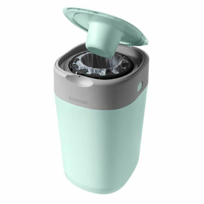 Pubelă Tommee Tippee 85102401