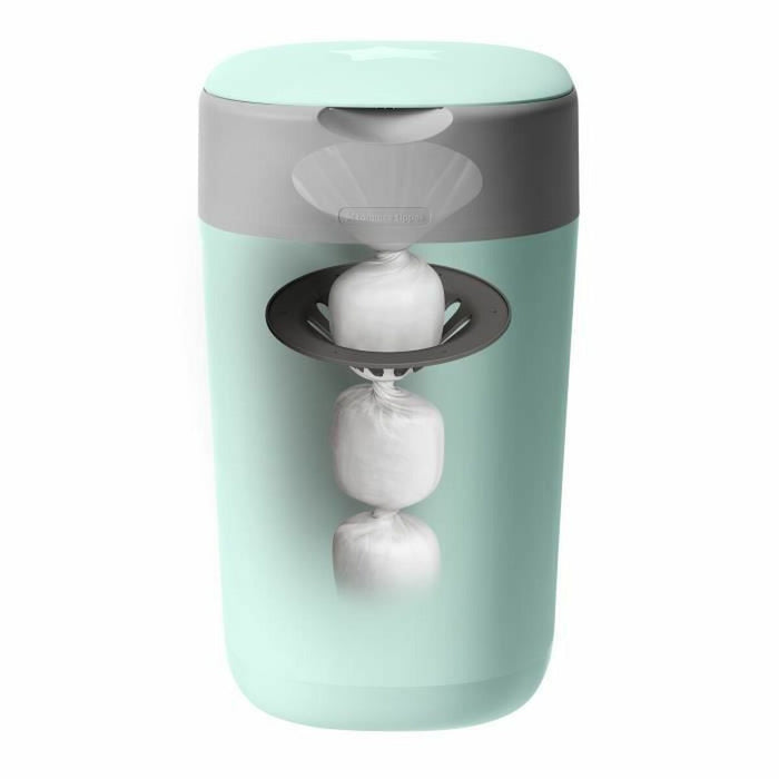 Pubelă Tommee Tippee 85102401
