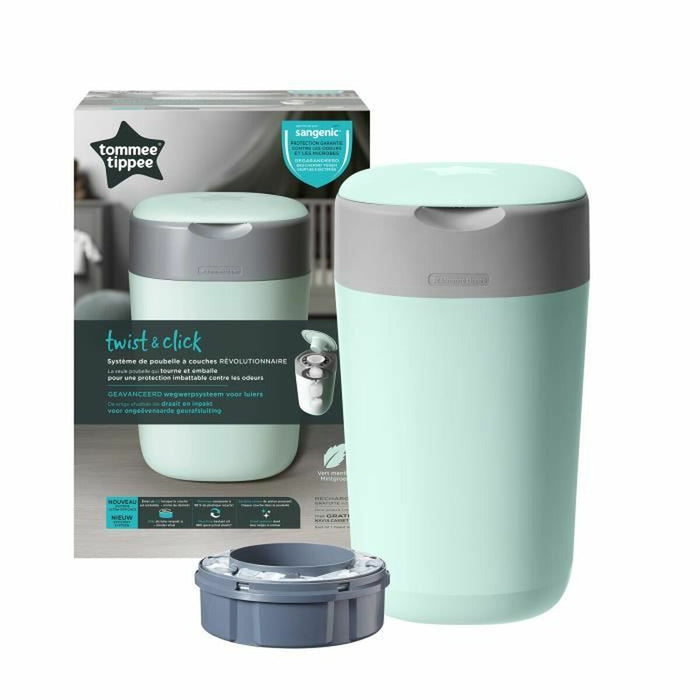 Pubelă Tommee Tippee 85102401