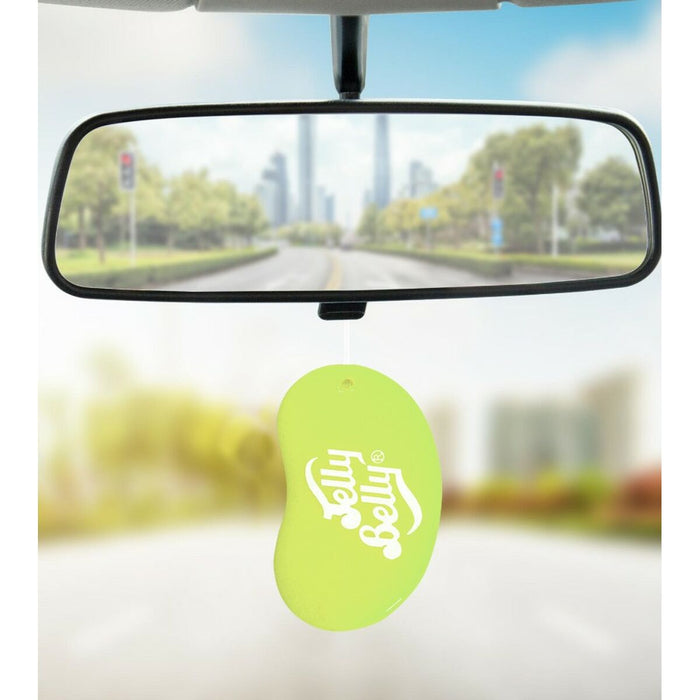 Odorizant pentru Mașină California Scents JB15274 Mango