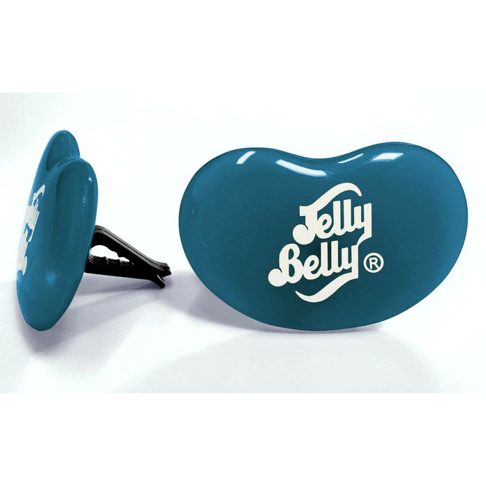 Odorizant pentru Mașină California Scents JB15714 Mure