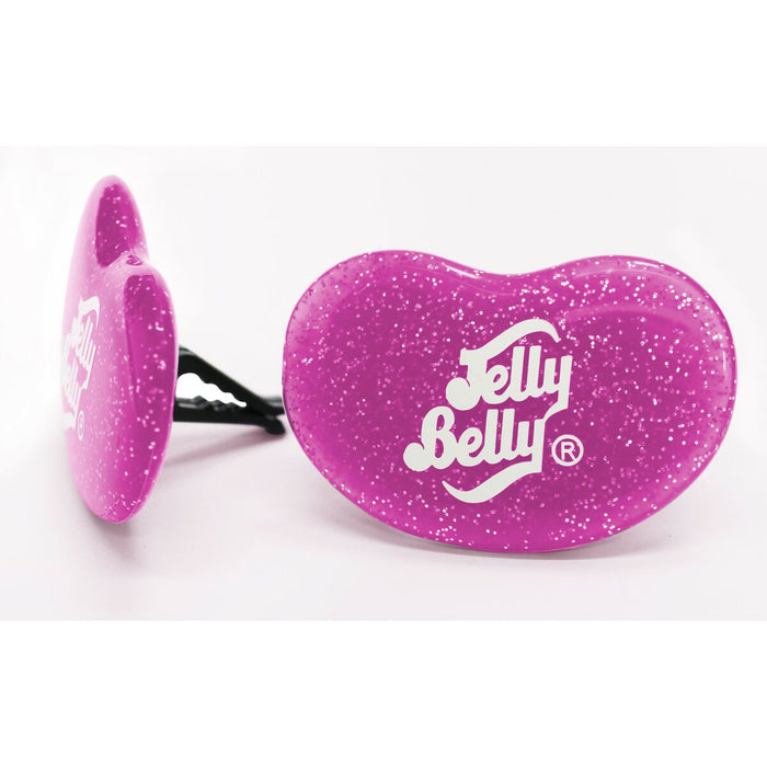 Odorizant pentru Mașină California Scents JB15991 Gumă de mestecat