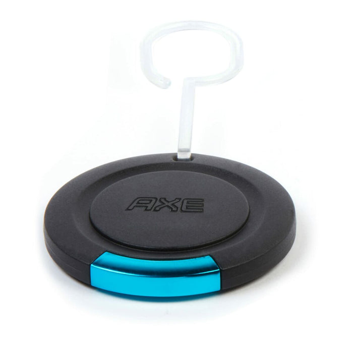 Odorizant pentru Mașină California Scents ICE CHILL ICE CHILL