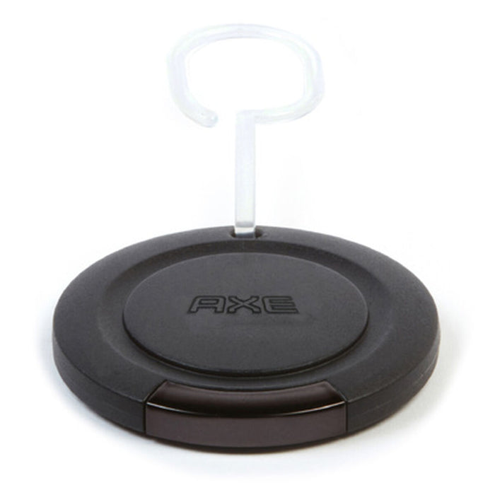 Odorizant pentru Mașină California Scents BLACK black