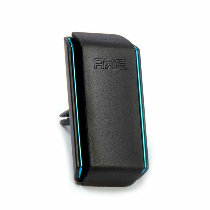 Odorizant pentru Mașină California Scents ICE CHILL ICE CHILL