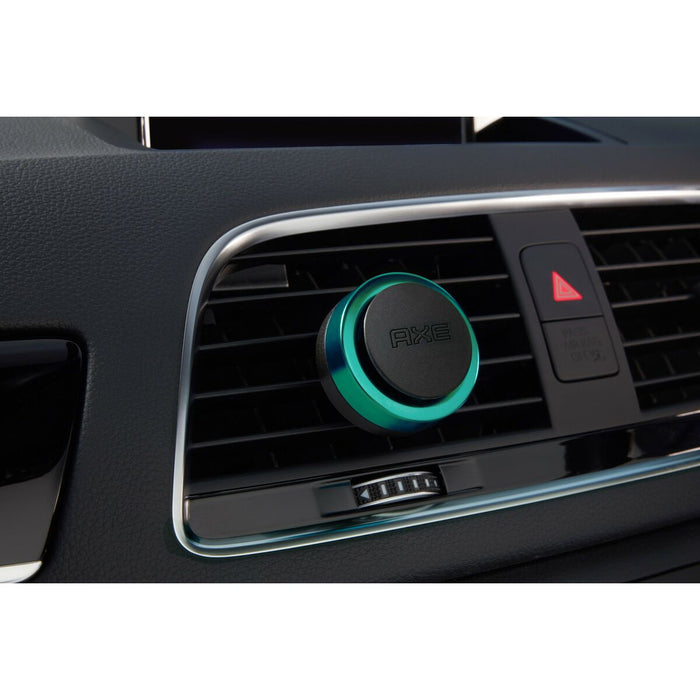 Odorizant pentru Mașină California Scents ICE CHILL ICE CHILL