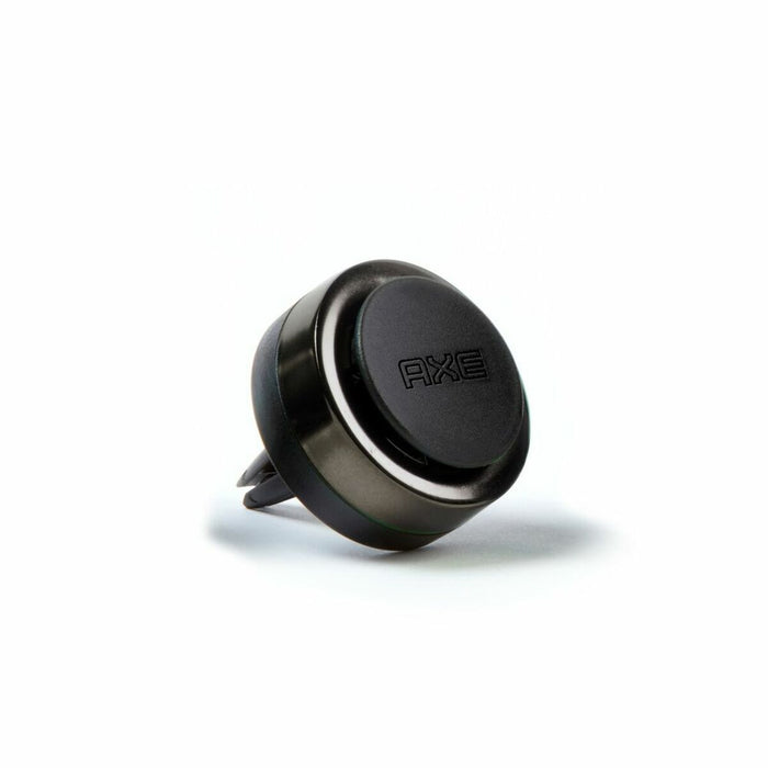 Odorizant pentru Mașină California Scents BLACK black