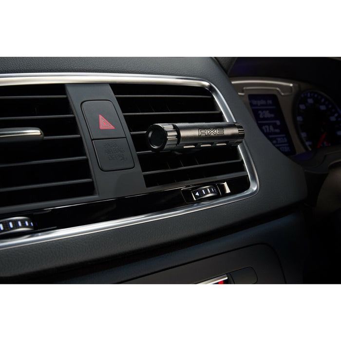 Odorizant pentru Mașină California Scents Africa Africa