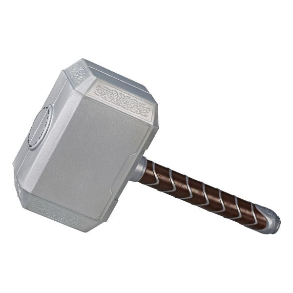 Avengers ciocan de luptă Thor Hasbro