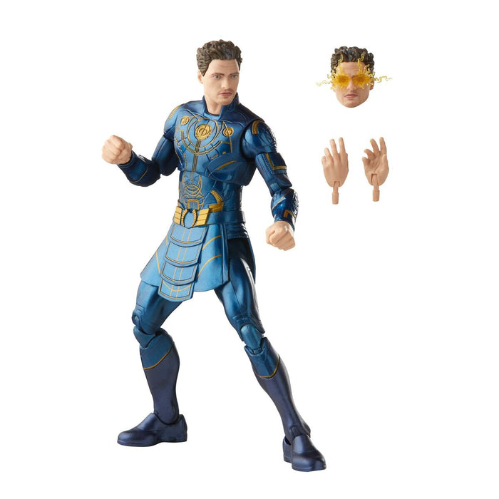 Figurine de Acțiune Hasbro E95325X0