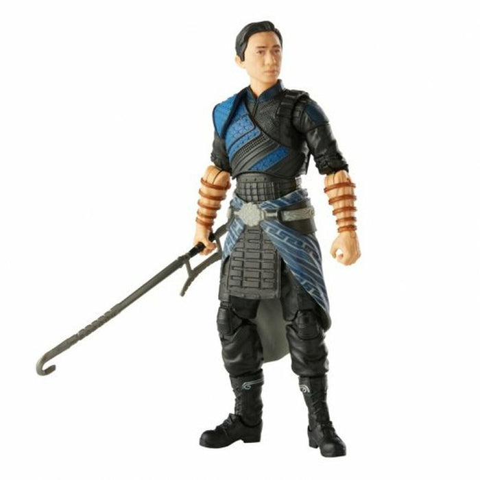 Figurine de Acțiune Marvel