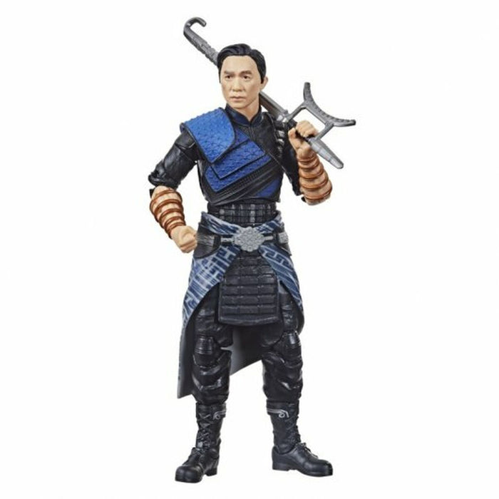 Figurine de Acțiune Marvel