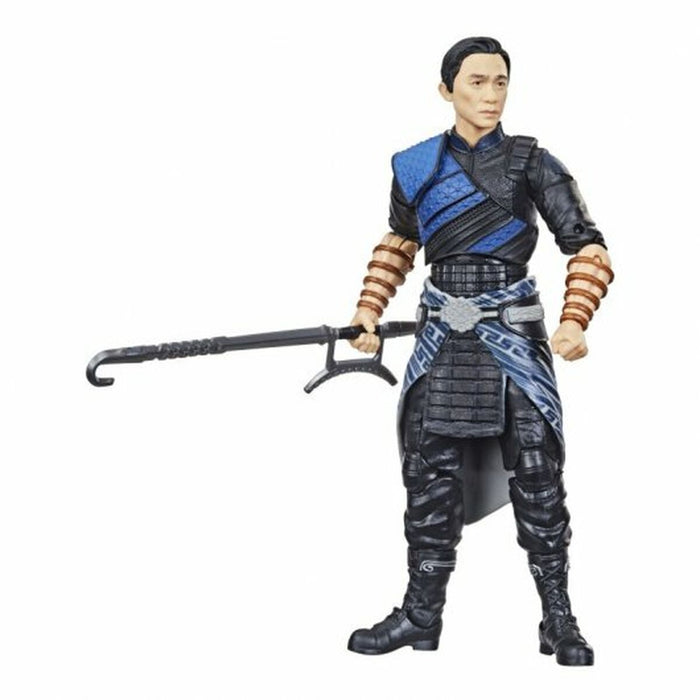 Figurine de Acțiune Marvel