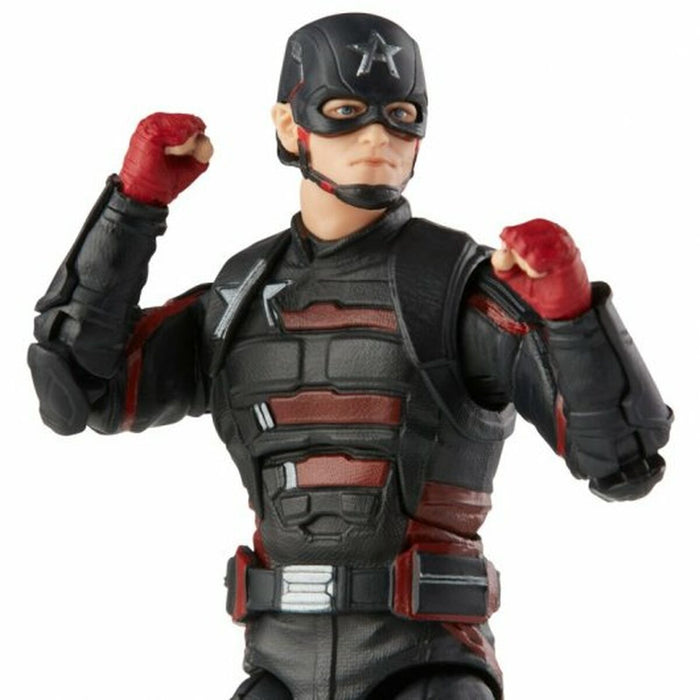 Figurine de Acțiune Hasbro F02465X0