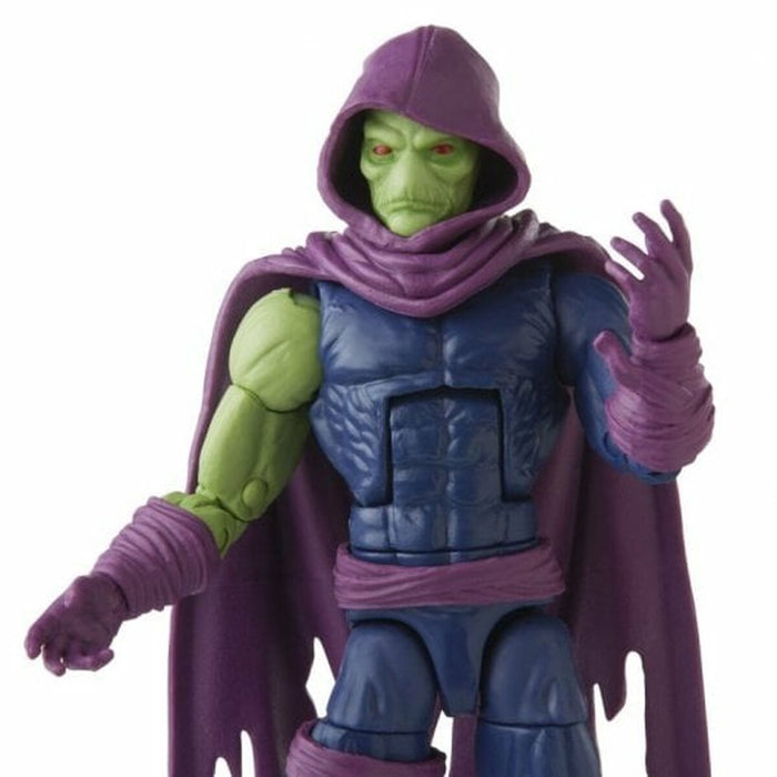 Figurine de Acțiune Hasbro F03735X0