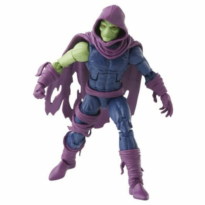 Figurine de Acțiune Hasbro F03735X0