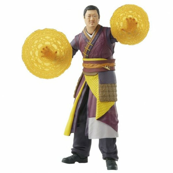Figurine de Acțiune Hasbro F03695X0 Casual