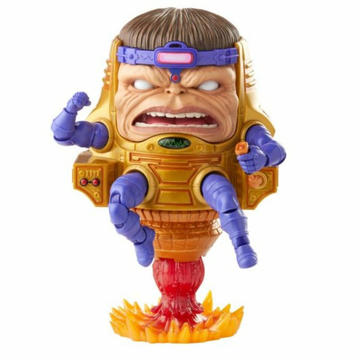 Figurine de Acțiune Marvel