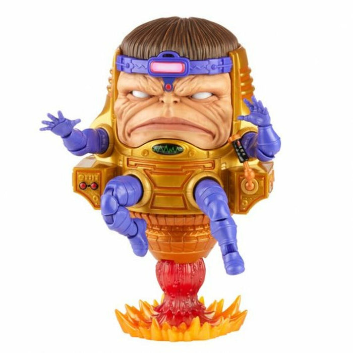 Figurine de Acțiune Marvel
