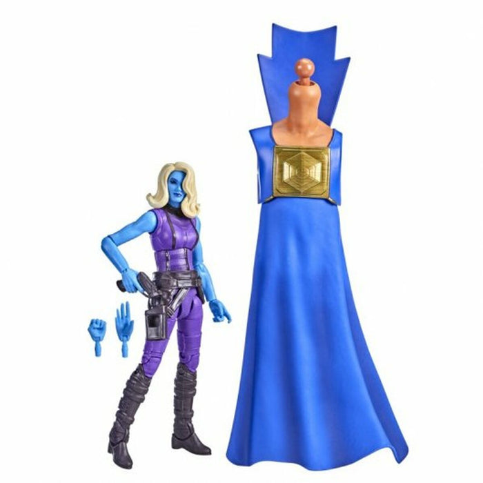 Figurine de Acțiune Hasbro Casual