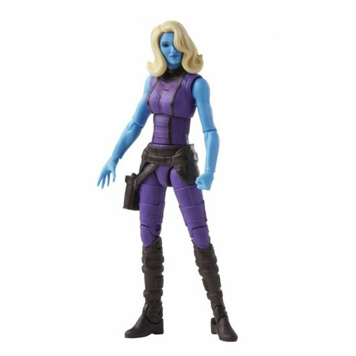 Figurine de Acțiune Hasbro Casual