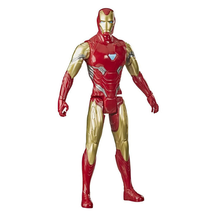 Figura îmbinată The Avengers F2247 (30 cm)