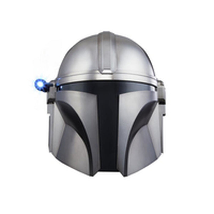 Măști Hasbro Star Wars The Black Series - The Mandalorian - F04935L0