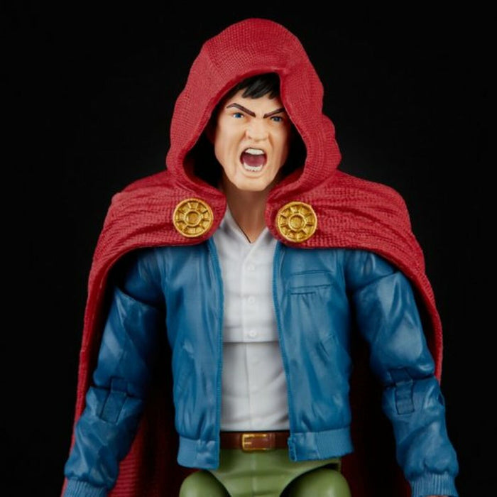 Figurine de Acțiune Marvel