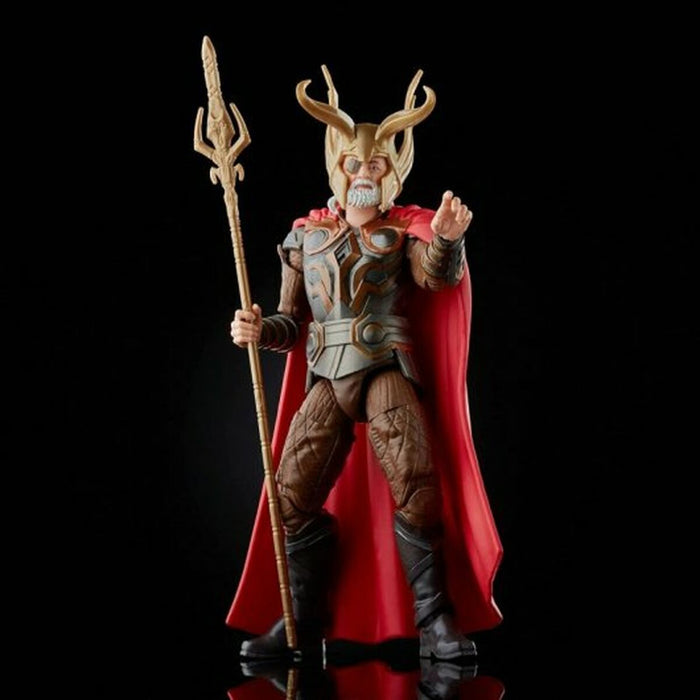 Figurine de Acțiune Hasbro Casual