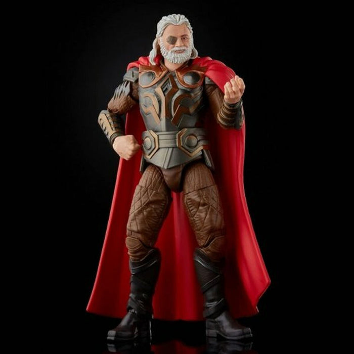 Figurine de Acțiune Hasbro Casual