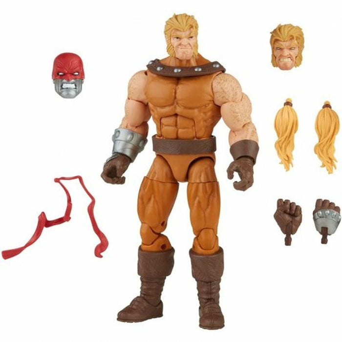 Figurine de Acțiune Hasbro