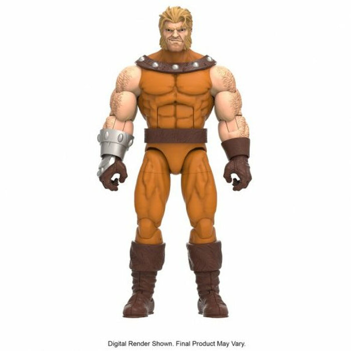 Figurine de Acțiune Hasbro