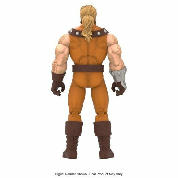 Figurine de Acțiune Hasbro