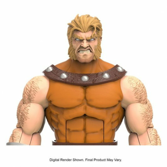 Figurine de Acțiune Hasbro