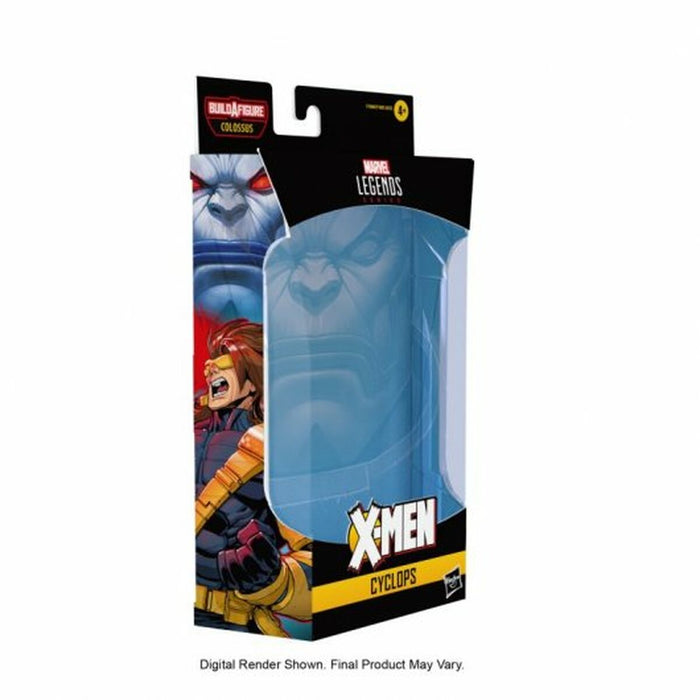 Figurine de Acțiune Hasbro F10085X0