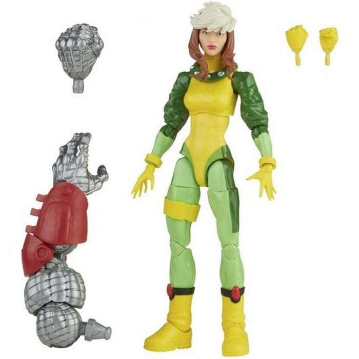 Figurine de Acțiune Hasbro