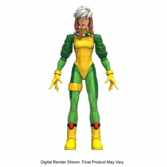 Figurine de Acțiune Hasbro