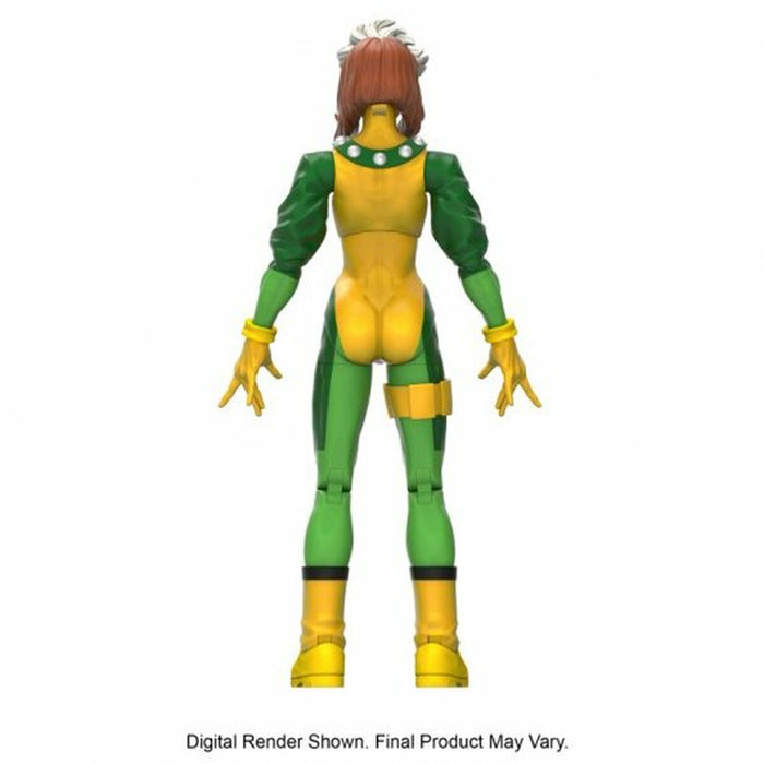Figurine de Acțiune Hasbro